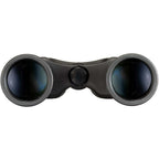 Pentax Jupiter 10x50 Fernglas