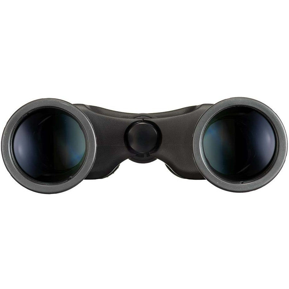 Pentax Jupiter 10x50 Fernglas