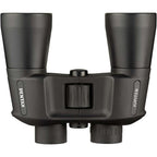 Pentax Jupiter 12x50