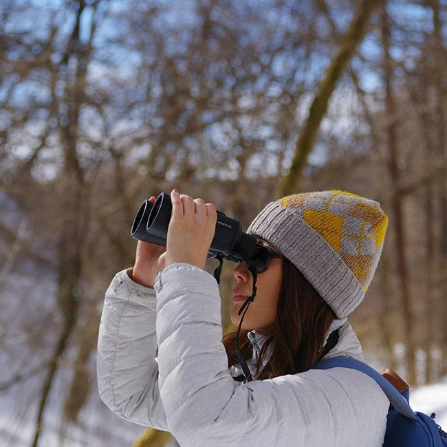 Pentax Jupiter 12x50