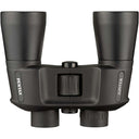 Pentax Jupiter 16x50 Fernglas