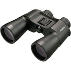 Pentax Jupiter 16x50 Fernglas
