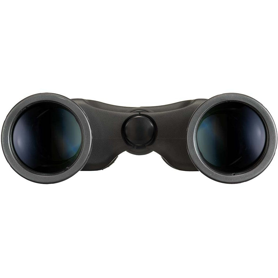 Pentax Jupiter 16x50 Fernglas