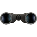 Pentax Jupiter 16x50 Fernglas
