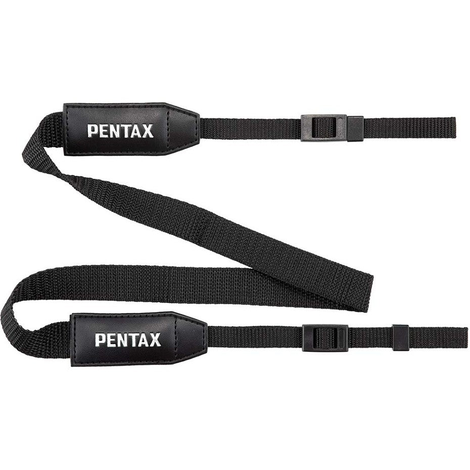 Pentax Jupiter 16x50 Fernglas