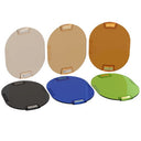 MagMod Pro Jeu de gels correcteurs