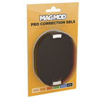 MagMod Pro Jeu de gels correcteurs