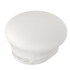 MagMod MagSphere 2