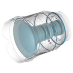 Irix Objectif 21mm f/1.4 Dragonfly pour Canon