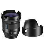 Irix Objectif 21mm f/1.4 Dragonfly pour Nikon