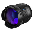 Irix Objectif 21mm f/1.4 Dragonfly pour Nikon