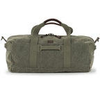 ThinkTank Retrospective 50 Duffel Bag - Pinestone