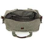 ThinkTank Retrospective 50 Duffel Bag - Pinestone