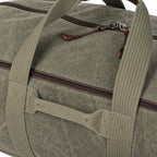 ThinkTank Retrospective 75 Duffel - Pinestone