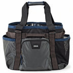 ThinkTank Freeway Longhaul 50 - grau/marineblau