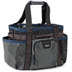 ThinkTank Freeway Longhaul 50 - grau/marineblau
