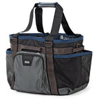 ThinkTank Freeway Longhaul 50 - grau/marineblau