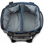 ThinkTank Freeway Longhaul 50 - grau/marineblau