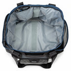 ThinkTank Freeway Longhaul 50 - grau/marineblau