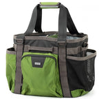 ThinkTank Freeway Longhaul 50 - gvert/gris