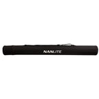 Nanlite Pavotube T8 7X quad kit