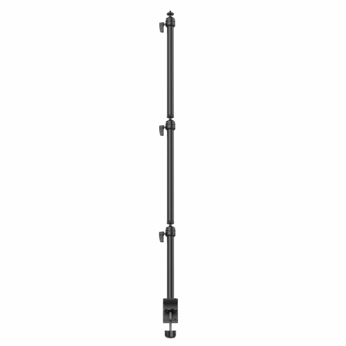 Ulanzi VIJIM LS08 Stativ mit tafelklem en arm (3 delen)