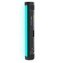 Ulanzi-vl110-magnetic-rgb-tube-light