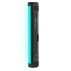 Ulanzi-vl110-magnetic-rgb-tube-light