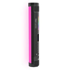 Ulanzi-vl110-magnetic-rgb-tube-light