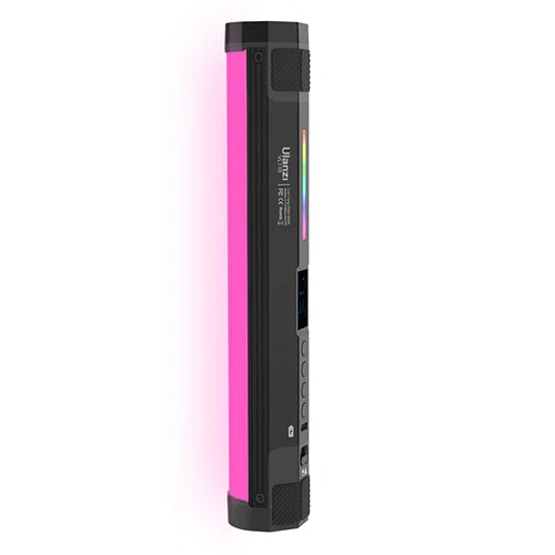Ulanzi-vl110-magnetic-rgb-tube-light