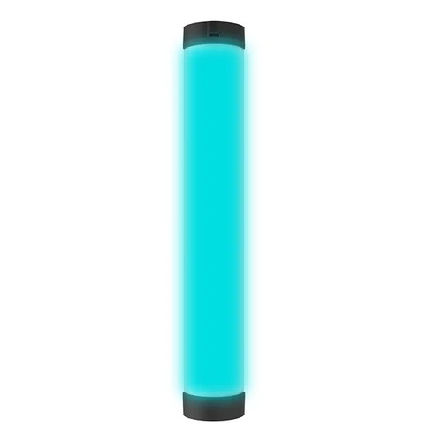 Ulanzi-vl110-magnetic-rgb-tube-light