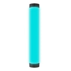Ulanzi-vl110-magnetic-rgb-tube-light
