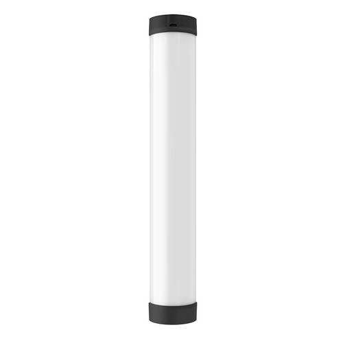 Ulanzi-vl110-magnetic-rgb-tube-light