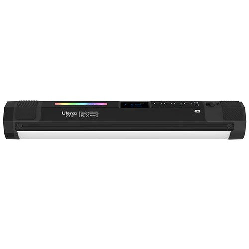 Ulanzi-vl110-magnetic-rgb-tube-light