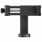 Ulanzi ST-17 Support de téléphone rotatif à 360º pour chaussures à froid