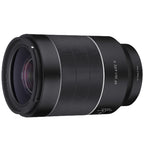 Samyang AF 35mm f/1.4 FE II