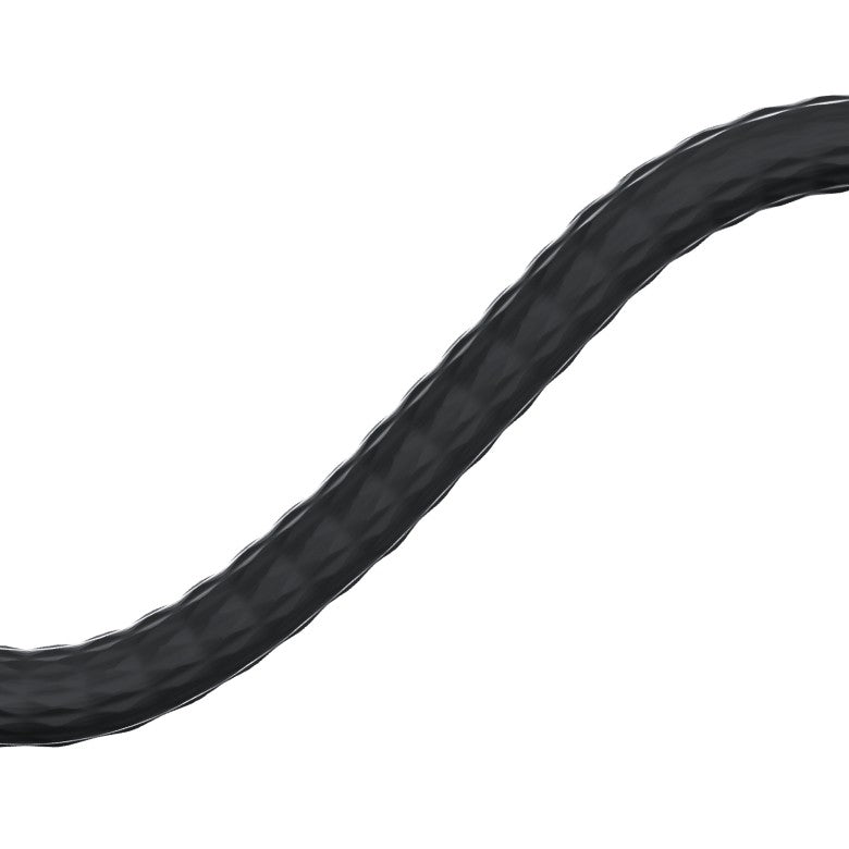 Insta360 One RS Monkey Tail Monture