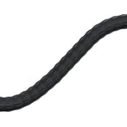 Insta360 One RS Monkey Tail Monture