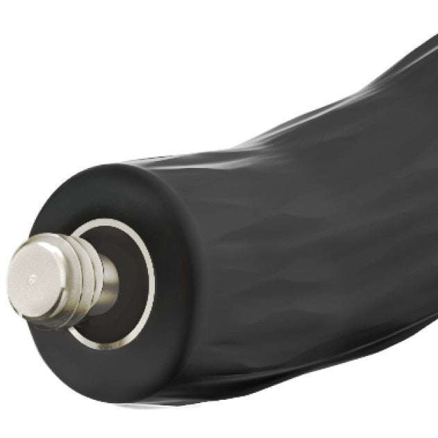 Insta360 One RS Monkey Tail Monture