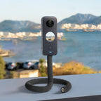 Insta360 One RS Monkey Tail Monture