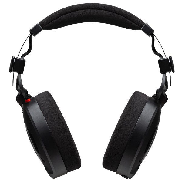 RØDE NTH-100 Casque