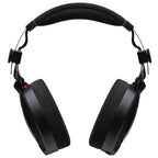 RØDE NTH-100 Casque