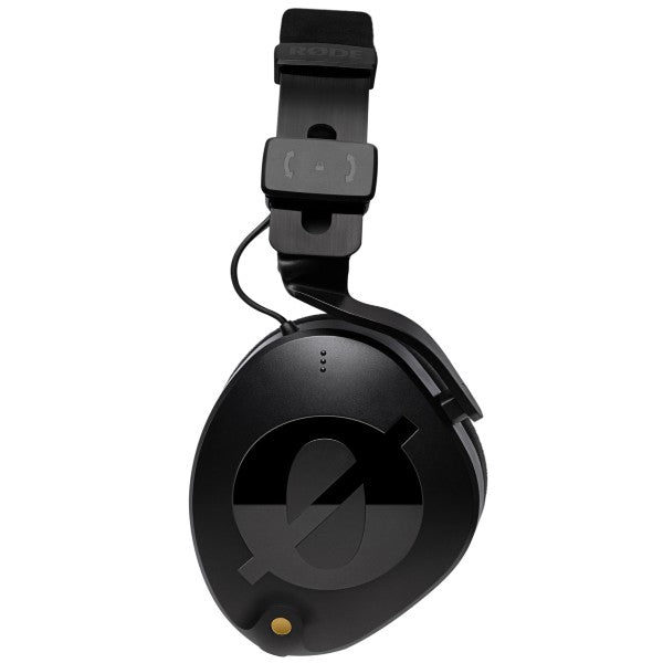 RØDE NTH-100 Casque