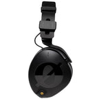 RØDE NTH-100 Casque