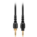 RØDE NTH-100 Casque