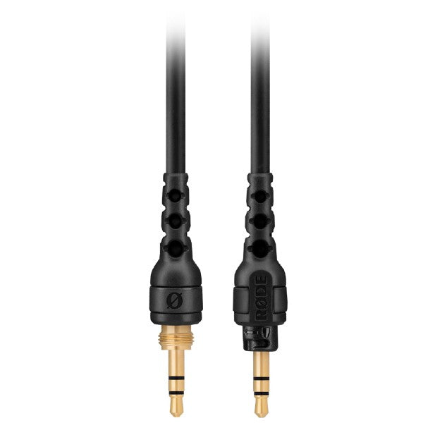 RØDE NTH-100 Casque