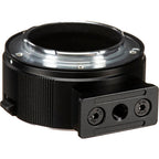 Metabones Nikon F vers E-mount T /NEX (Noir Mat) III (MB_NF-E-BT3)