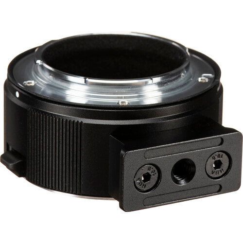 Metabones Nikon F vers E-mount T /NEX (Noir Mat) III (MB_NF-E-BT3)