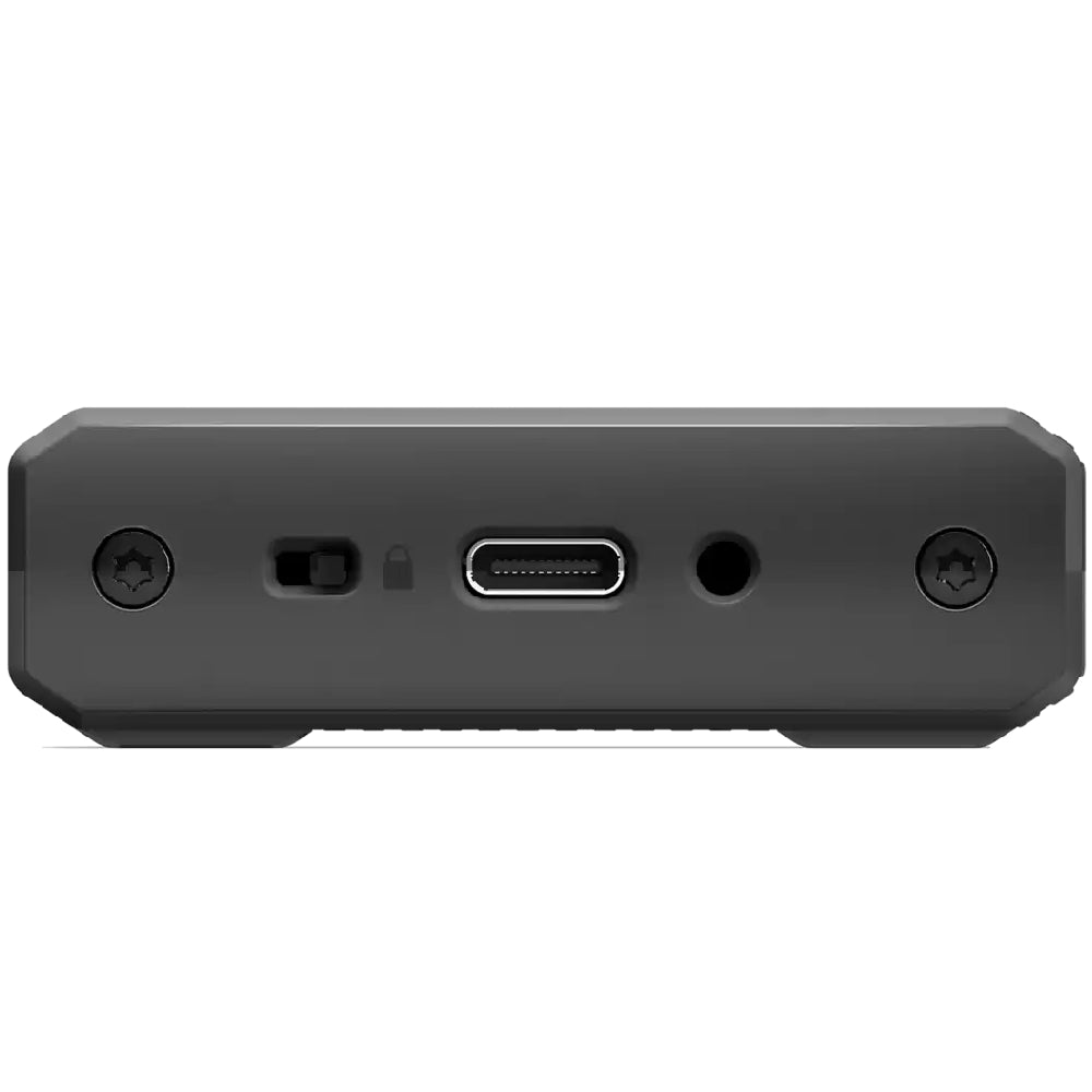 SanDisk Professional PRO READER MULTI CARD