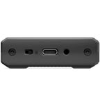 SanDisk Professional PRO READER MULTI CARD